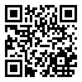 http://www.wlinfor.com/post/86184.html