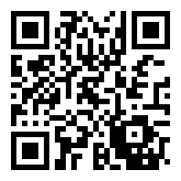http://www.wlinfor.com/post/86185.html