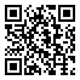 http://www.wlinfor.com/post/86187.html