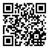http://www.wlinfor.com/post/86189.html