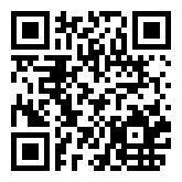 http://www.wlinfor.com/post/86190.html