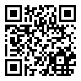http://www.wlinfor.com/post/86191.html