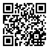 http://www.wlinfor.com/post/86192.html