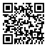 http://www.wlinfor.com/post/86193.html