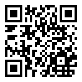 http://www.wlinfor.com/post/86194.html