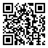 http://www.wlinfor.com/post/86195.html