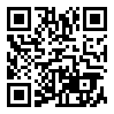 http://www.wlinfor.com/post/86196.html