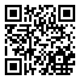 http://www.wlinfor.com/post/86197.html