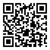 http://www.wlinfor.com/post/86199.html