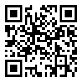http://www.wlinfor.com/post/86200.html