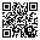 http://www.wlinfor.com/post/86202.html