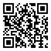 http://www.wlinfor.com/post/86203.html