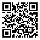 http://www.wlinfor.com/post/86207.html