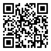 http://www.wlinfor.com/post/86208.html