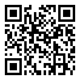 http://www.wlinfor.com/post/86209.html