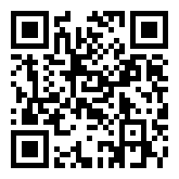 http://www.wlinfor.com/post/86211.html