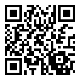 http://www.wlinfor.com/post/86214.html