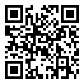 http://www.wlinfor.com/post/86215.html