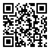 http://www.wlinfor.com/post/86217.html