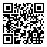 http://www.wlinfor.com/post/86218.html