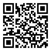 http://www.wlinfor.com/post/86223.html