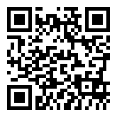 http://www.wlinfor.com/post/86224.html
