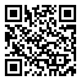 http://www.wlinfor.com/post/86225.html