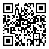 http://www.wlinfor.com/post/86230.html