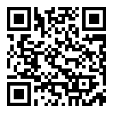 http://www.wlinfor.com/post/86232.html