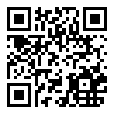 http://www.wlinfor.com/post/86234.html
