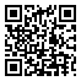 http://www.wlinfor.com/post/86235.html