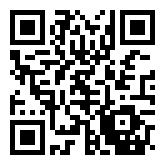 http://www.wlinfor.com/post/86236.html