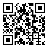 http://www.wlinfor.com/post/86238.html