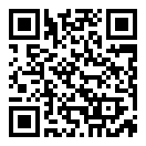 http://www.wlinfor.com/post/86239.html