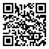 http://www.wlinfor.com/post/8624.html