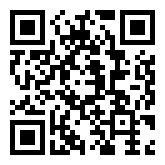http://www.wlinfor.com/post/86240.html