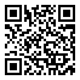 http://www.wlinfor.com/post/86241.html