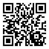 http://www.wlinfor.com/post/86242.html