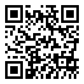 http://www.wlinfor.com/post/86243.html