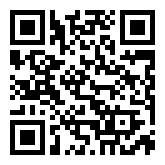 http://www.wlinfor.com/post/86244.html