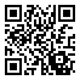 http://www.wlinfor.com/post/86246.html