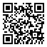 http://www.wlinfor.com/post/86247.html