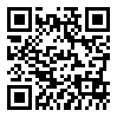 http://www.wlinfor.com/post/86248.html