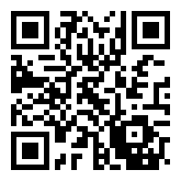 http://www.wlinfor.com/post/86249.html