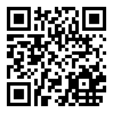 http://www.wlinfor.com/post/86250.html
