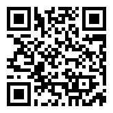 http://www.wlinfor.com/post/86252.html