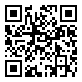 http://www.wlinfor.com/post/86253.html