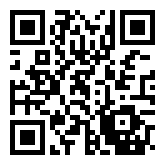 http://www.wlinfor.com/post/86258.html