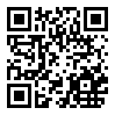 http://www.wlinfor.com/post/86259.html
