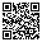 http://www.wlinfor.com/post/86263.html